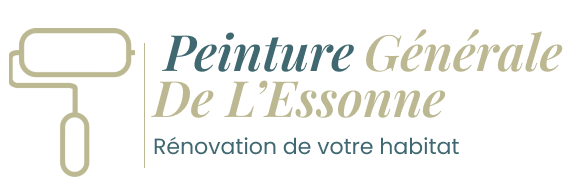 Rénovation intérieure à Savigny-sur-Orge