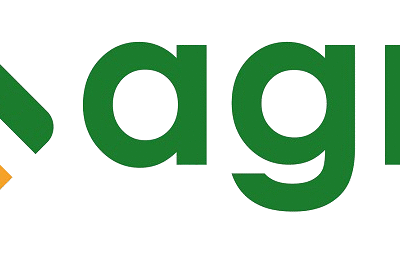 AGM PRO – Société de nettoyage de bureaux à Argenteuil