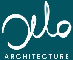 Construction maison Ballancourt-sur-Essonne - Ollo Architecture