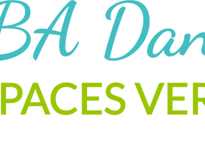 Paysagiste à Mérignac | CABA DANIELLI ESPACES VERTS