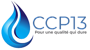 Entreprise de chauffage à Aix-en-Provence | CCP13